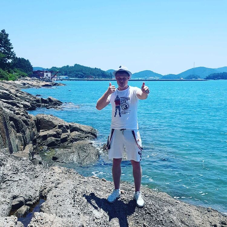 ���� 17005468 ������� �����, 37 ���, ���� ���������� � �������������