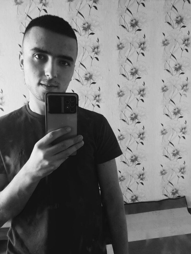  -,   , 22 ,   ,   