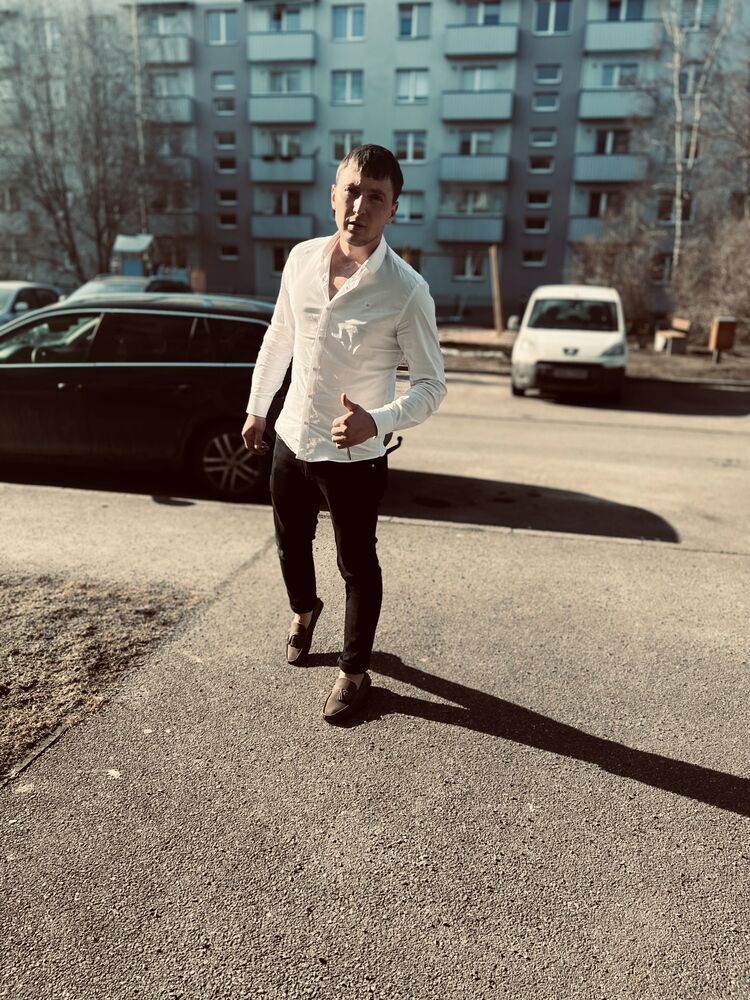  Alanno,   Vasile, 29 ,   ,   , c 