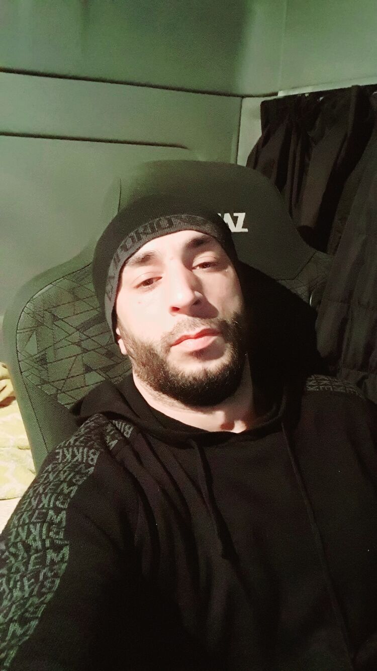 41309788  , 34 ,    