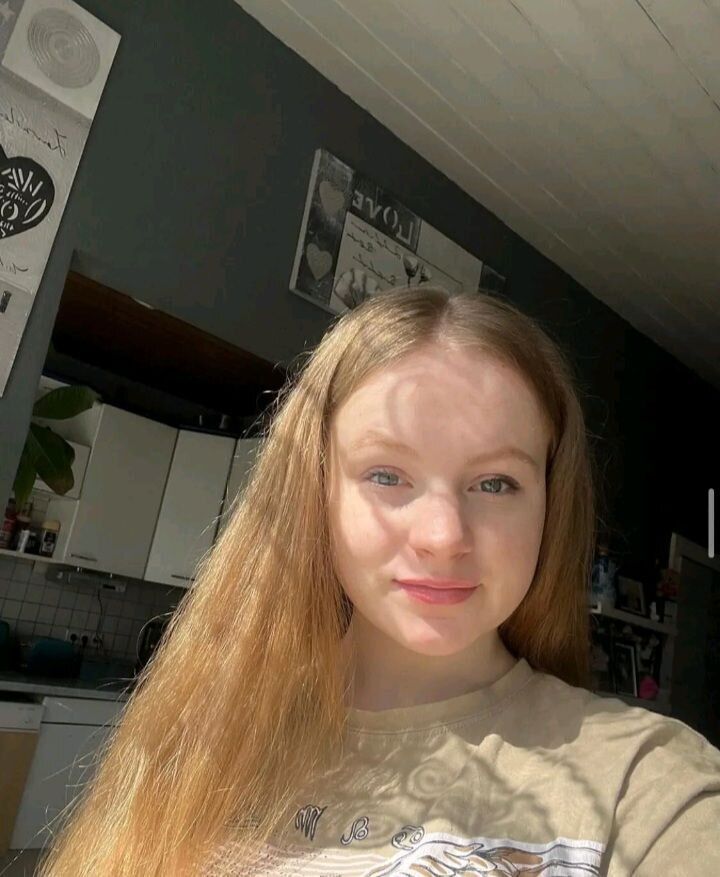 ���������� Frankfurt am Main, ���� ������� Aliice, 31 ���, ������������ ��� ������, ����� � ���������