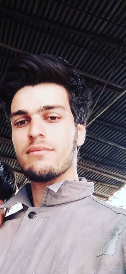  ,   , 26 ,   ,   