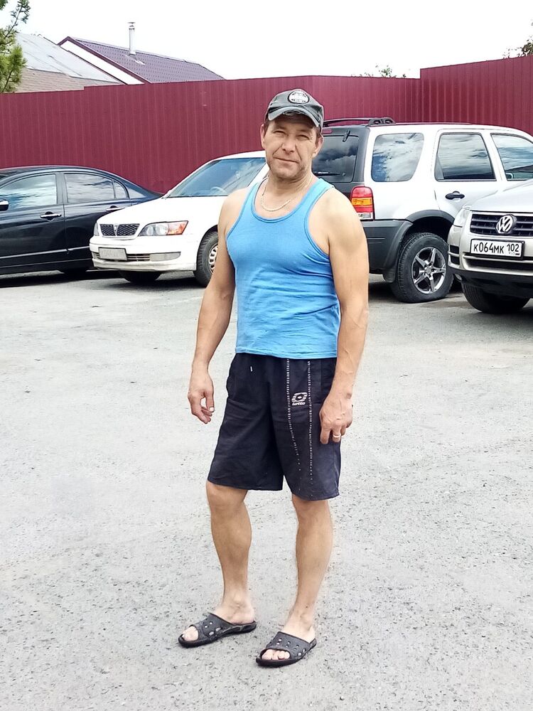 ���������� ������������, ���� ������� ��������, 53 ����, ������������ ��� ������, ����� � ���������, c�������� ���������