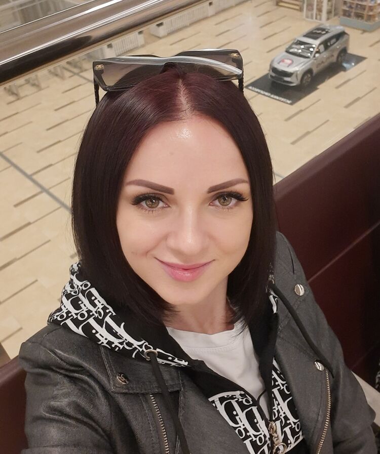 ���������� ����������, ���� ������� �����, 44 ����, ������������ ��� ����� � ���������, c�������� ���������, ���������