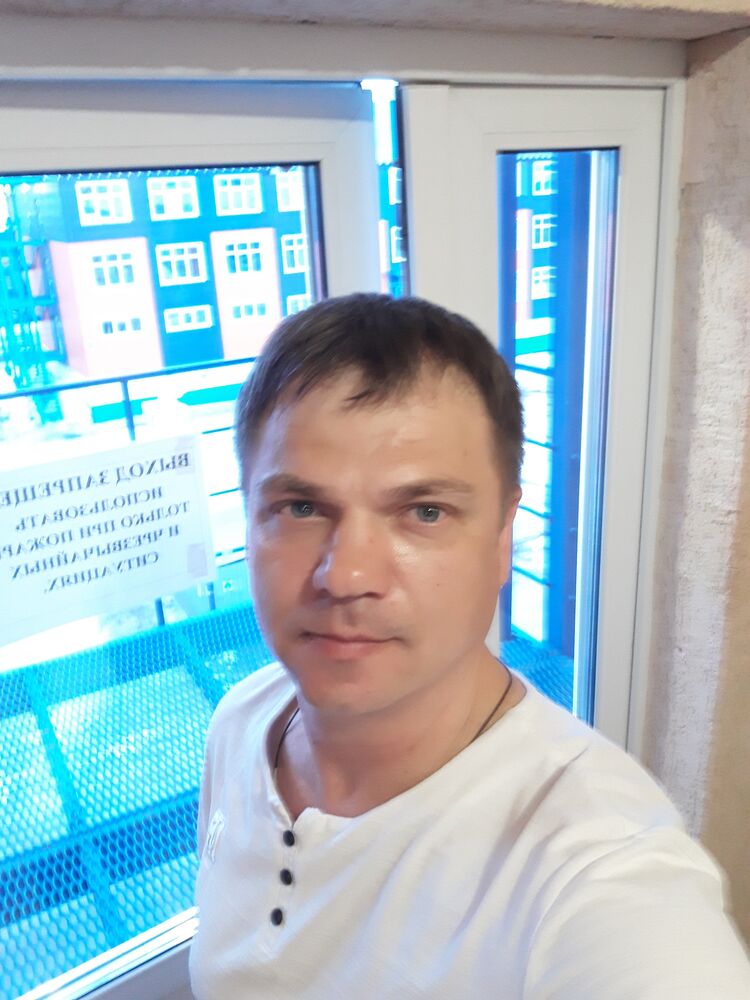 ���������� ���������, ���� ������� ������, 47 ���, ������������ ��� ������, ����� � ���������