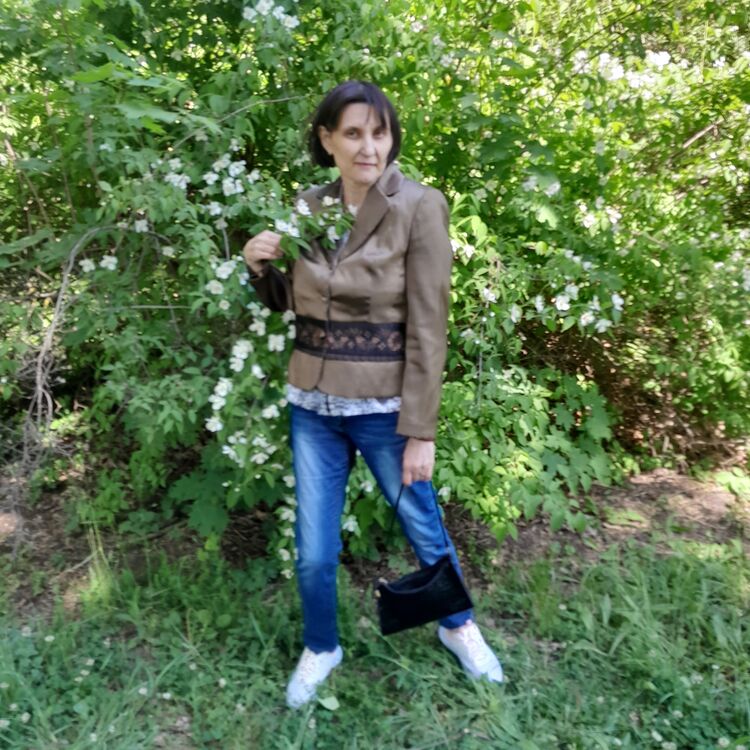 ���������� ���������, ���� ������� ������, 49 ���, ������������ ��� ������, ����� � ���������