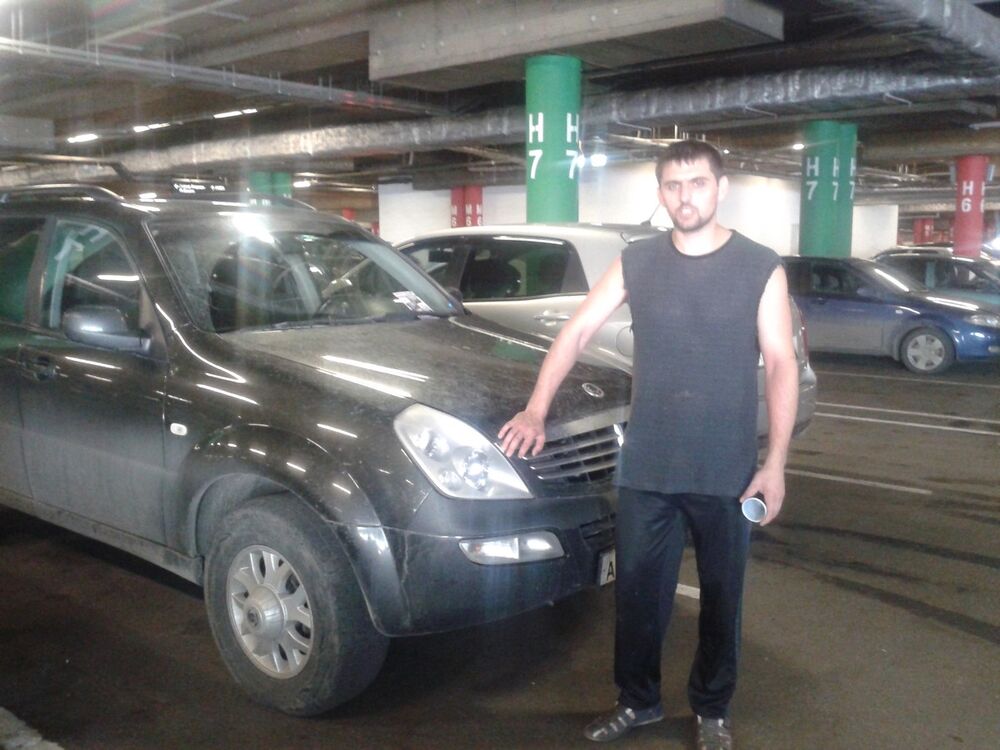 ���������� ������-��-����, ���� ������� �������, 39 ���, ������������ ��� ������, ����� � ���������, c�������� ���������