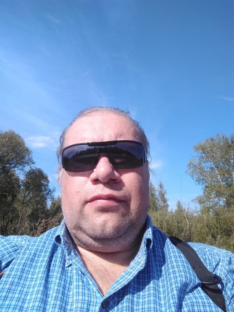  ,   , 59 ,   ,   , c 