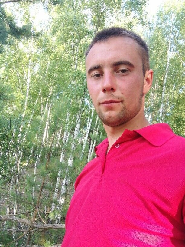 ���������� ������, ���� ����� �����, 24 ����, ������������ ��� ������, ����� � ���������