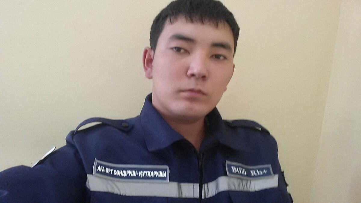 ���������� �������, ���� ������� �������, 33 ����, ������������ ��� ������