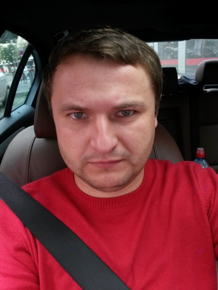  ,   , 39 ,   