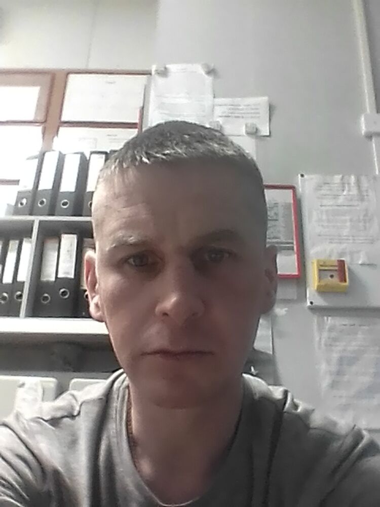  19143508  , 38 ,    