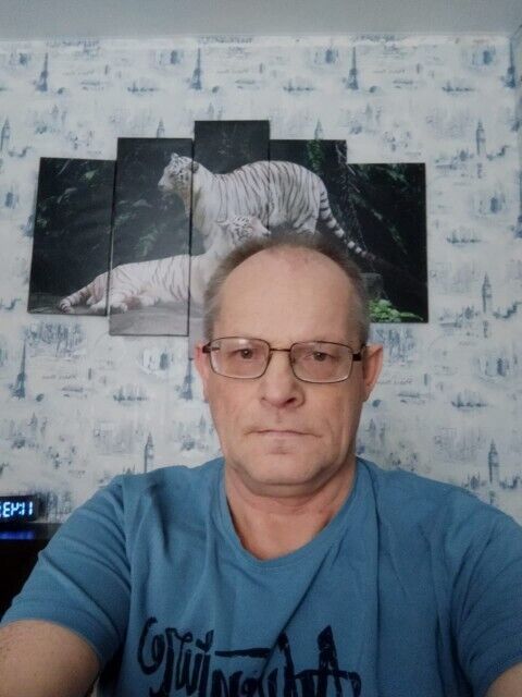  48355578  , 61 ,    