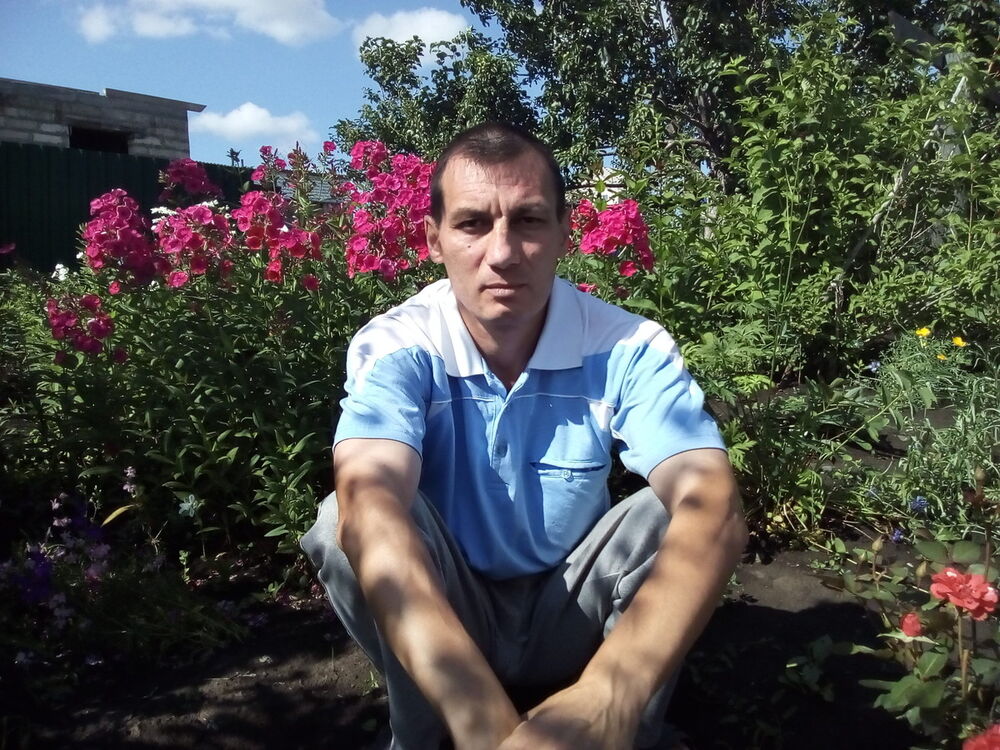  -,   , 44 ,   