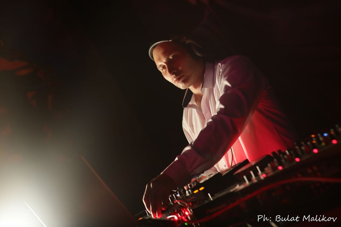 ���������� ���, ���� ������� �����, 47 ���, ������������ ��� ������, ����� � ���������