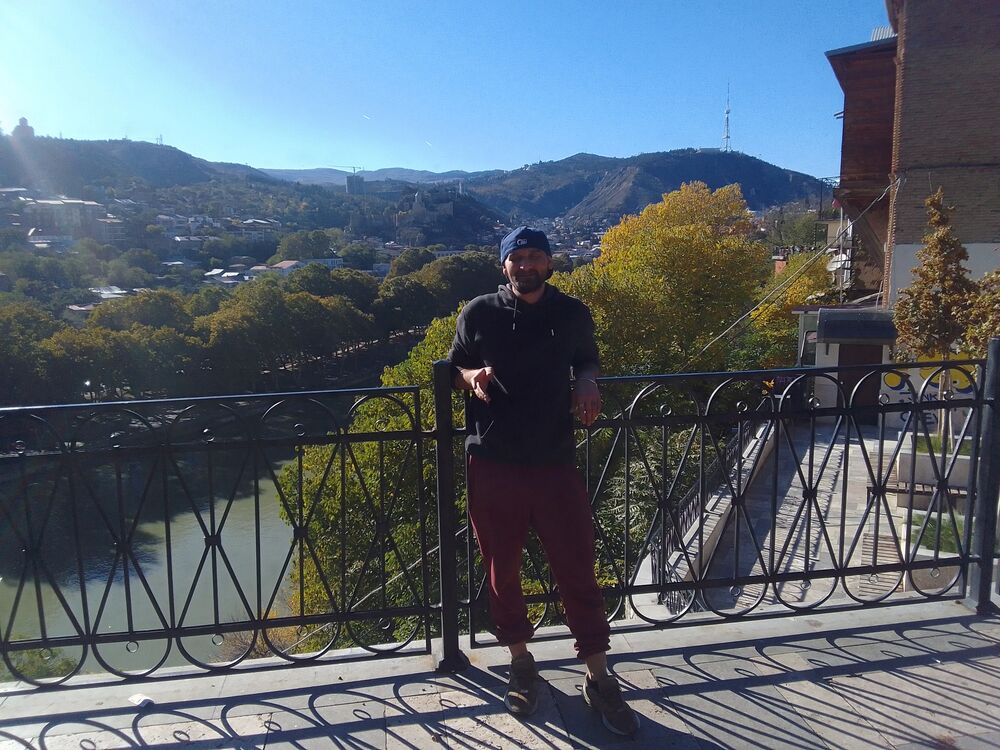 ���������� �������, ���� ������� Leqso, 36 ���, ������������ ��� ������, ����� � ���������