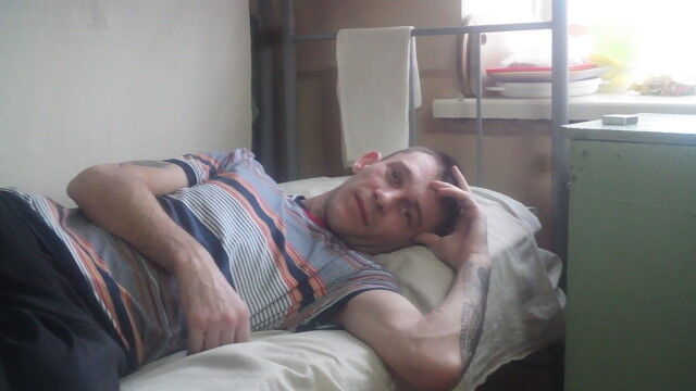 ���� 9066278 ������� ���������, 38 ���, ���� ���������� � �������