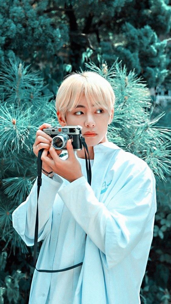  Taegu,   Taehyung Kim, 29 ,   
