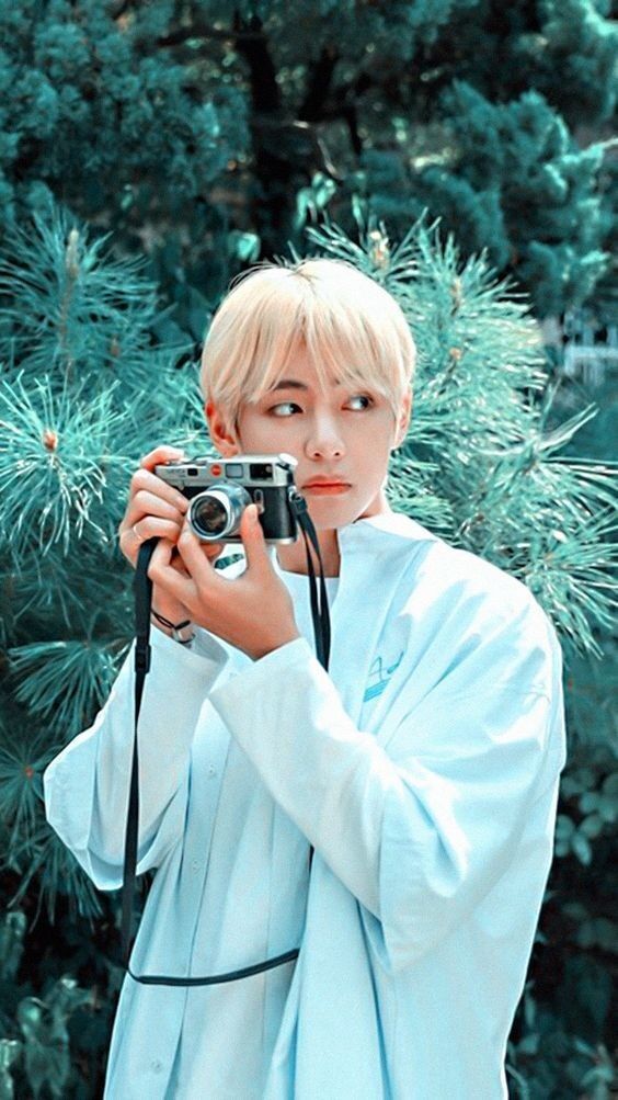  Taegu,   Taehyung Kim, 28 ,   