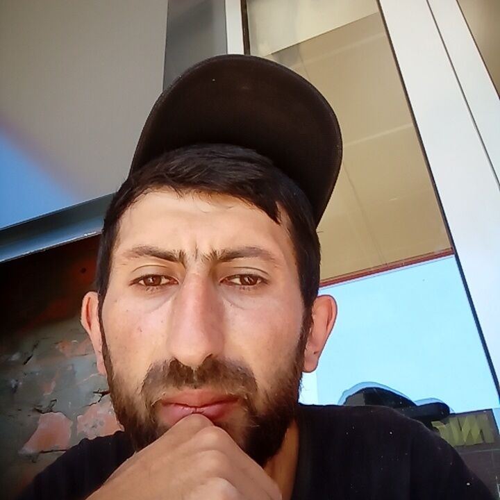 ���������� �����, ���� ������� �����, 37 ���, ������������ ��� ������, ����� � ���������