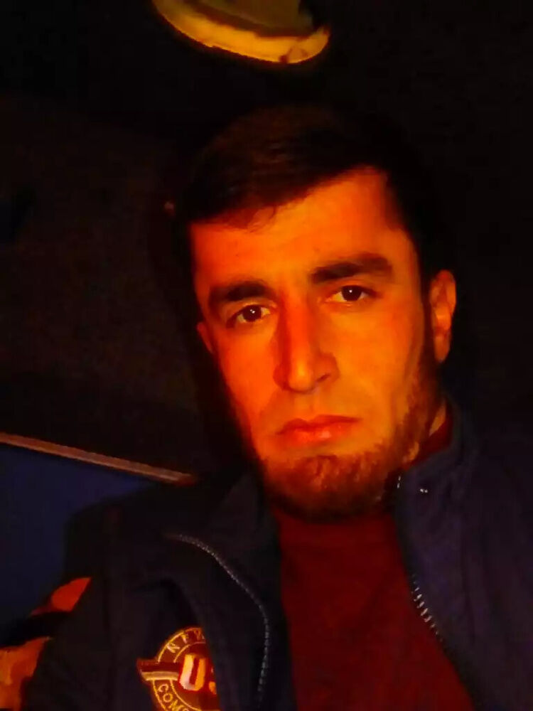 ���� 27821568 ������� �����, 34 ����, ���� ���������� � ���������