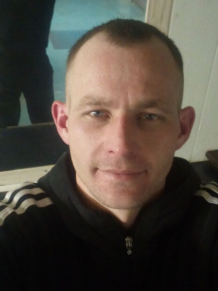 ���������� �������, ���� ������� �������, 34 ����, ������������ ��� ������, ����� � ���������