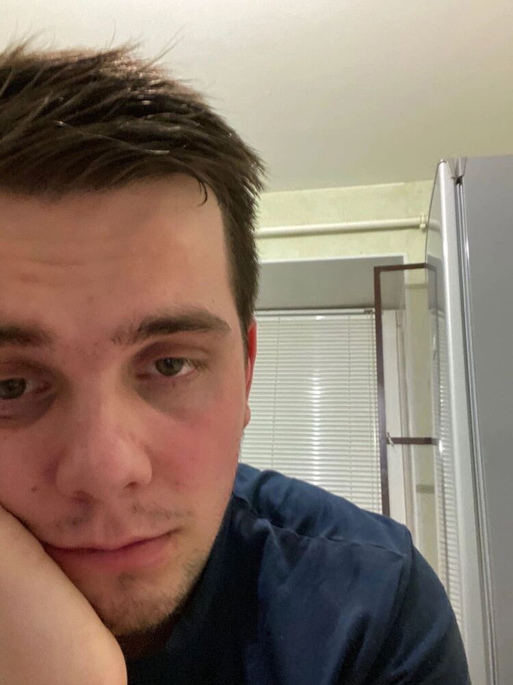 ���� 52502538 ����� �������, 25 ���, ���� ���������� � ��������