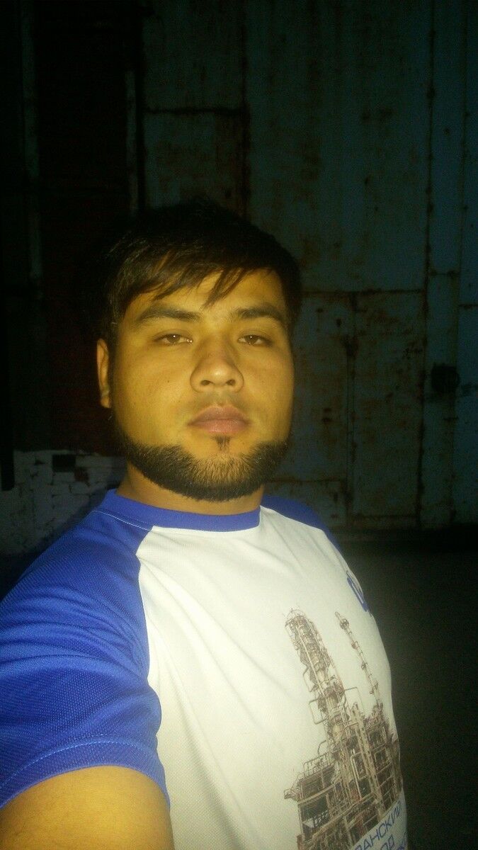  ,    , 32 ,   