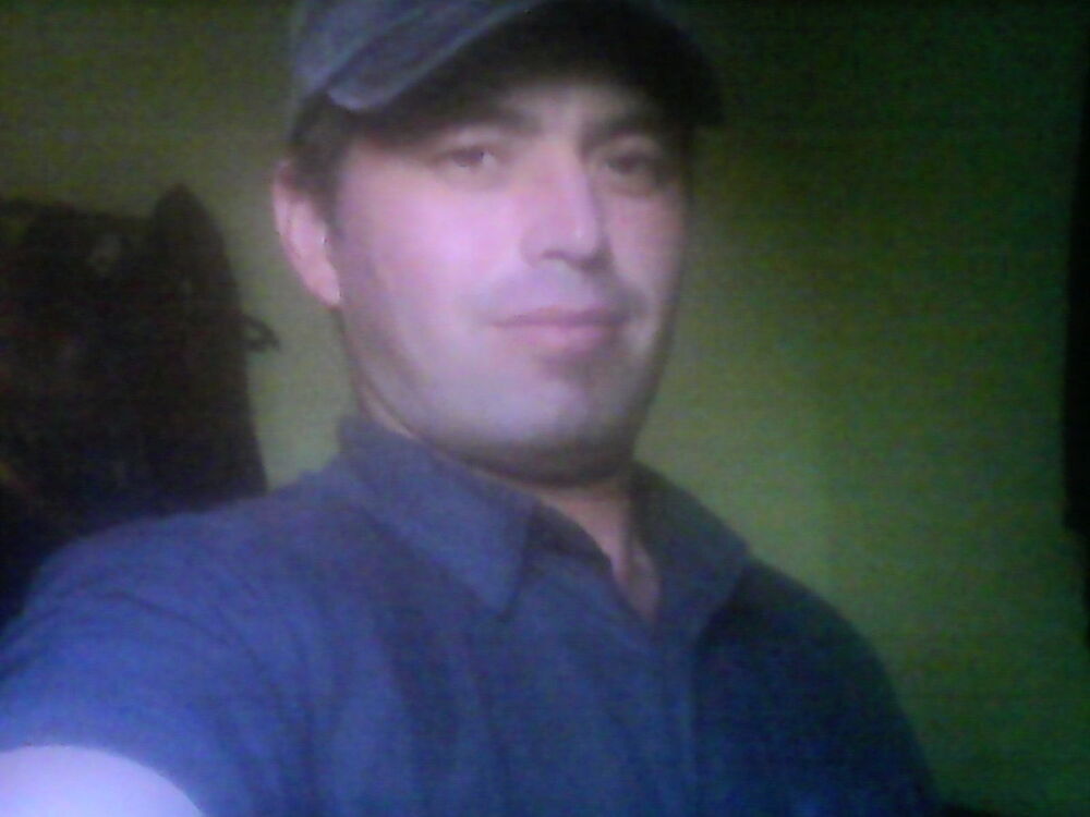  9904578  , 35 ,    