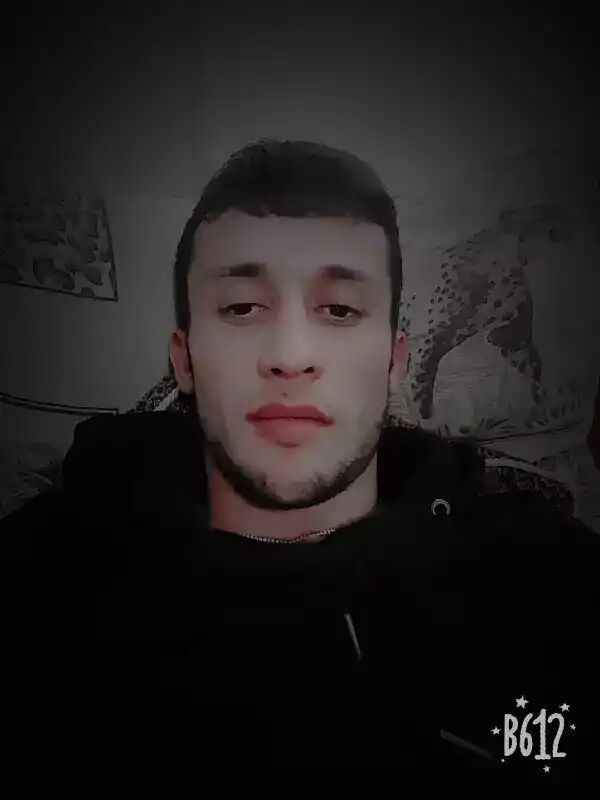  -,   , 31 ,   ,   