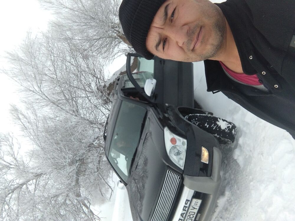  ,   Jalolziyev, 40 ,   