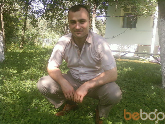  ,   Rauf7983, 45 ,     , c 