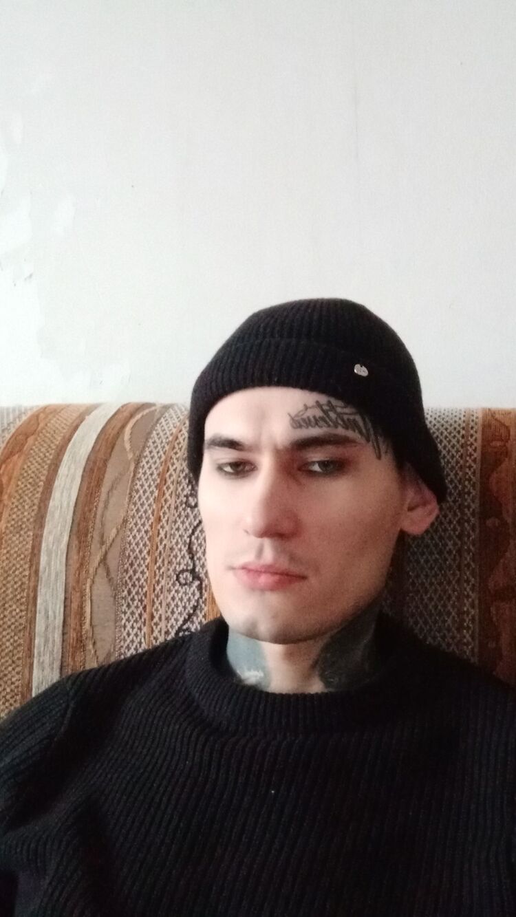  ,   , 30 ,     , c , 