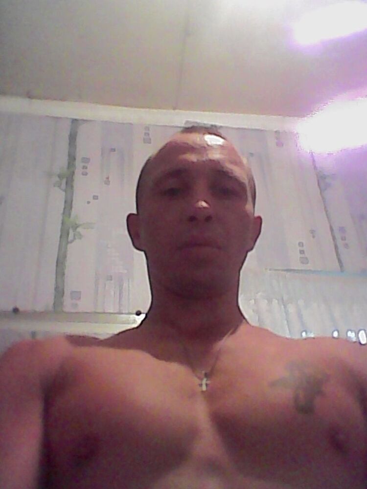 ���� 55642108 ������� ������, 41 ���, ���� ���������� � �����