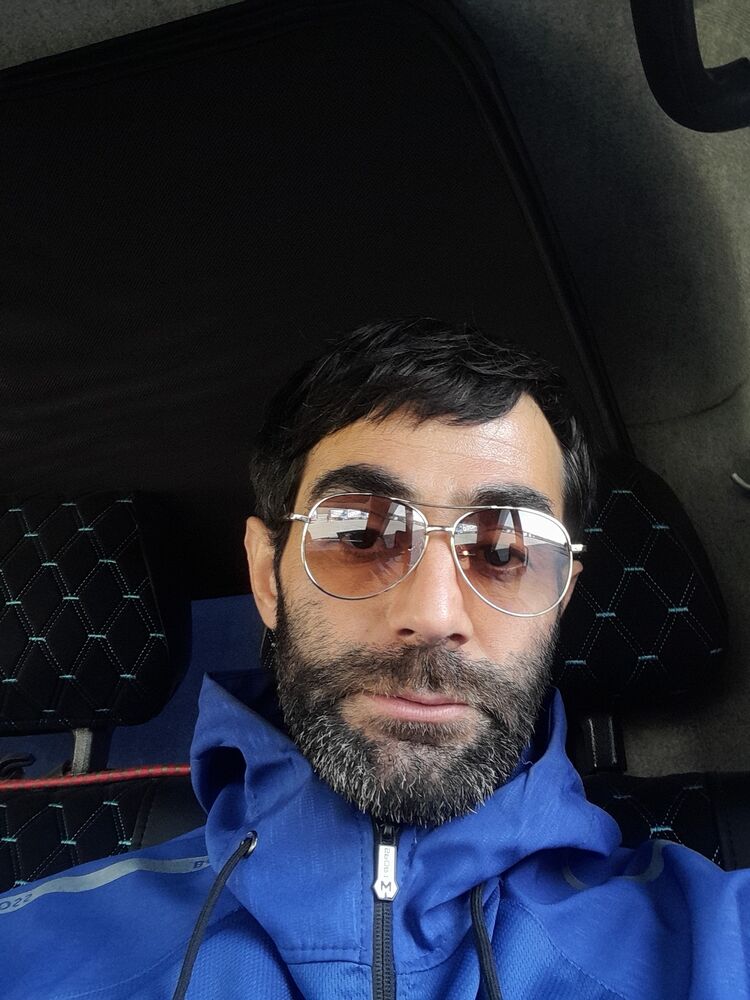  --,   , 38 ,   ,   , c , 