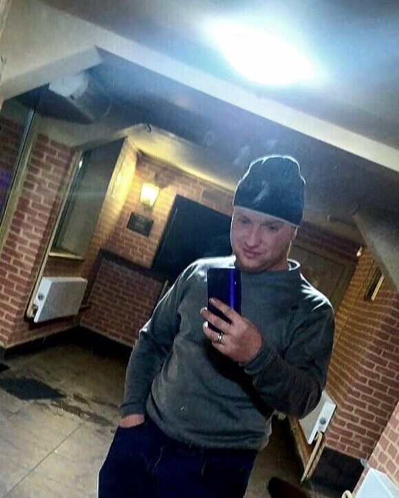 ���� 22466548 ������� ����, 33 ����, ���� ���������� � ������������