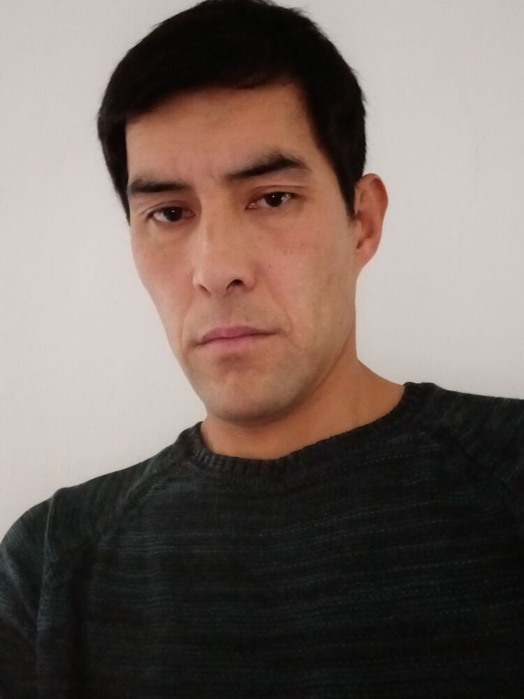 ���� 55837868 ����� �����, 0 ���, ���� ���������� � ������