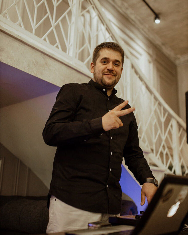 ���� 31348508 ������� ����, 33 ����, ���� ���������� � ������