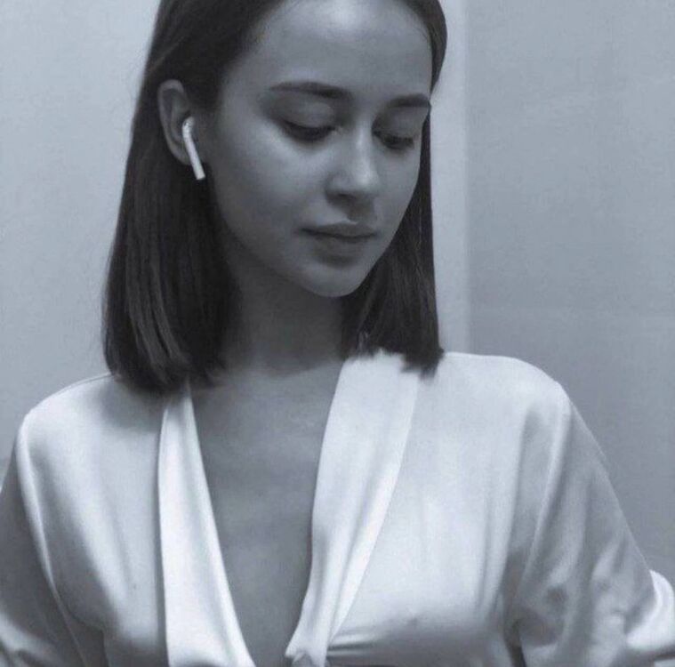 ���� 52095788 ������� ������, 20 ���, ���� ���������� � ������