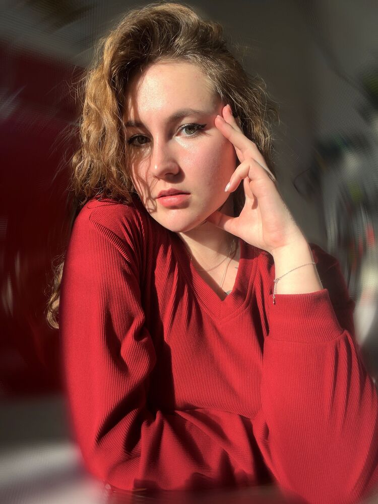 ���� 41012228 ������� ����, 23 ����, ���� ���������� � ������