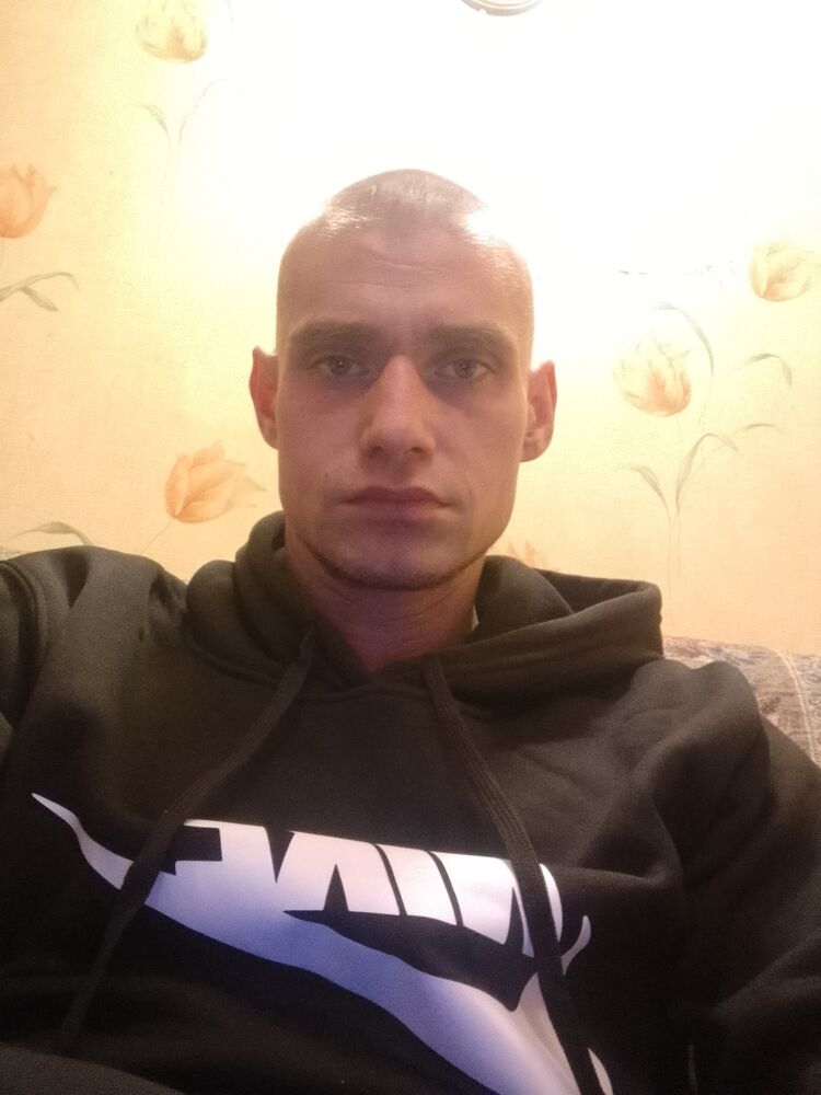  54416088  , 31 ,    -