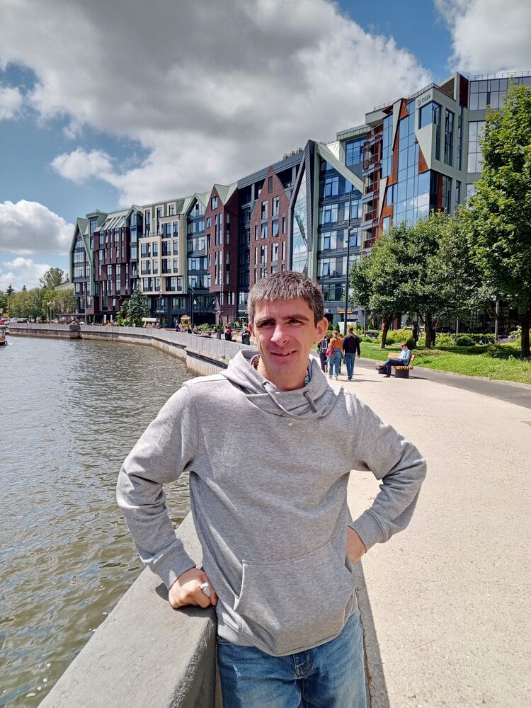 ���������� �������, ���� ������� ��������, 35 ���, ������������ ��� ������, ����� � ���������