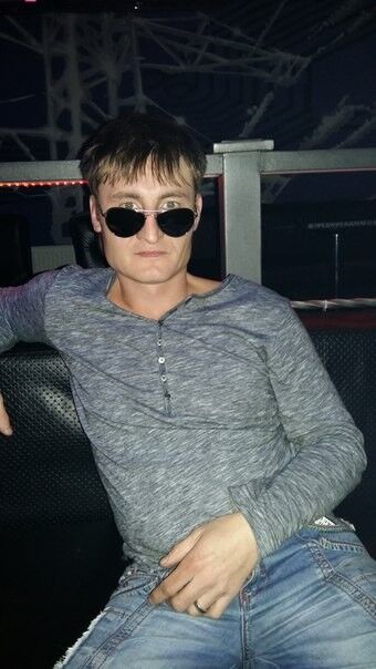 ���������� ������-��-����, ���� ������� ������, 41 ���, ������������ ��� ������, ����� � ���������, c�������� ���������, ���������