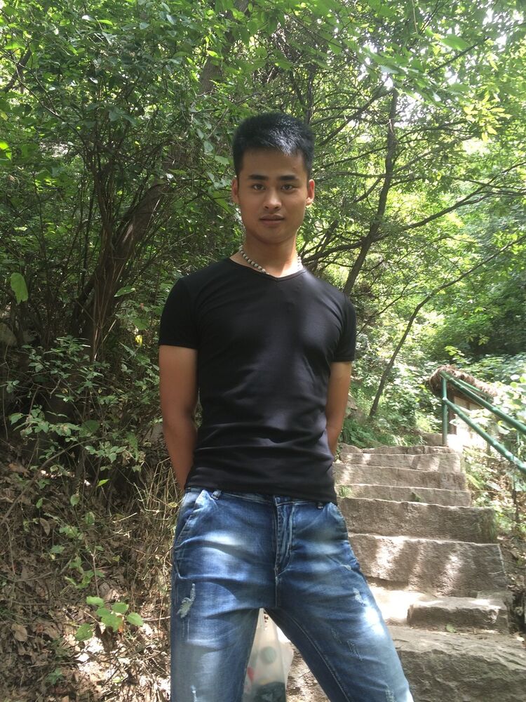  Handan,   , 30 ,   ,   , c 
