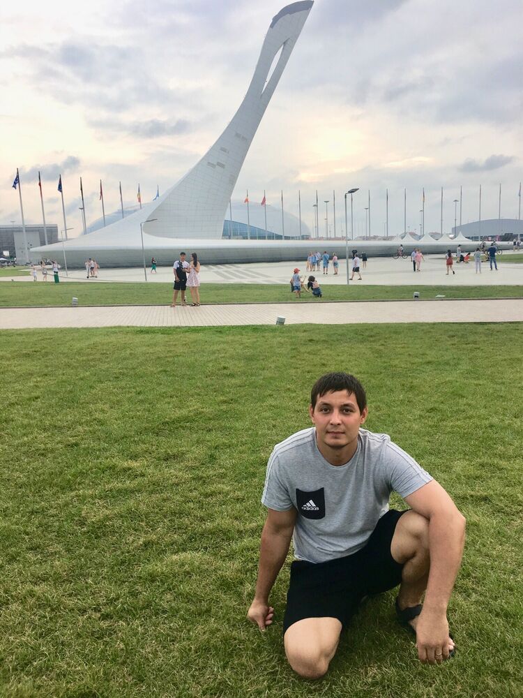 ���������� �������, ���� ������� �������, 34 ����, ������������ ��� ������, ����� � ���������