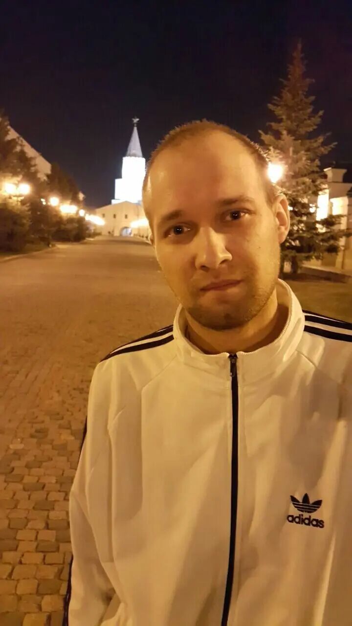 ���������� ������, ���� ������� �����, 37 ���, ������������ ��� ������, ����� � ���������, ���������