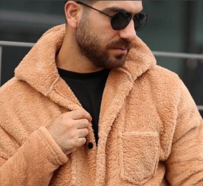 ���� 34391638 ������� Amirjan, 35 ���, ���� ���������� � ������