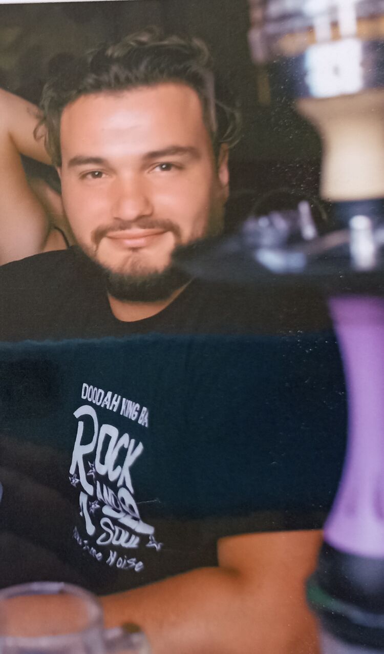 ���� 40717398 ������� ������, 39 ���, ���� ���������� � ������