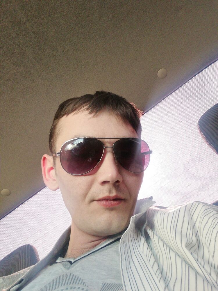 ���� 15882368 ������� ����, 40 ���, ���� ���������� � ���������