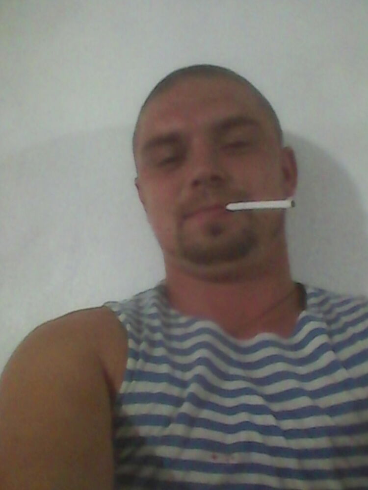  14306458  , 34 ,    